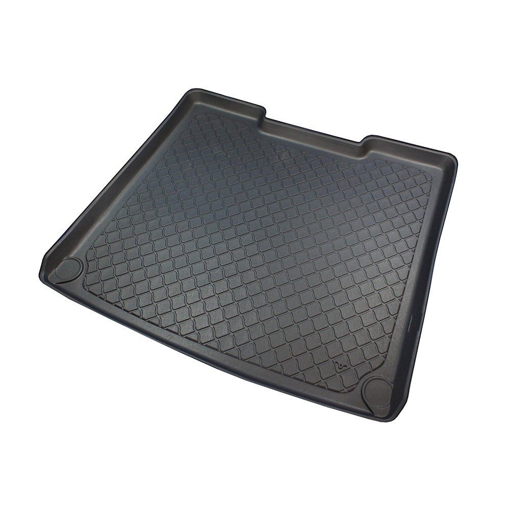Guardliner Car boot tray Article number: 193105 cheaply