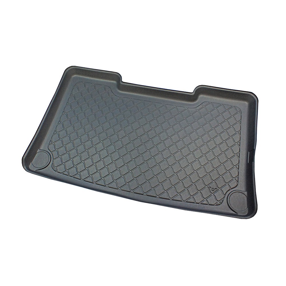 Guardliner Car boot tray Article number: 193106 cheaply