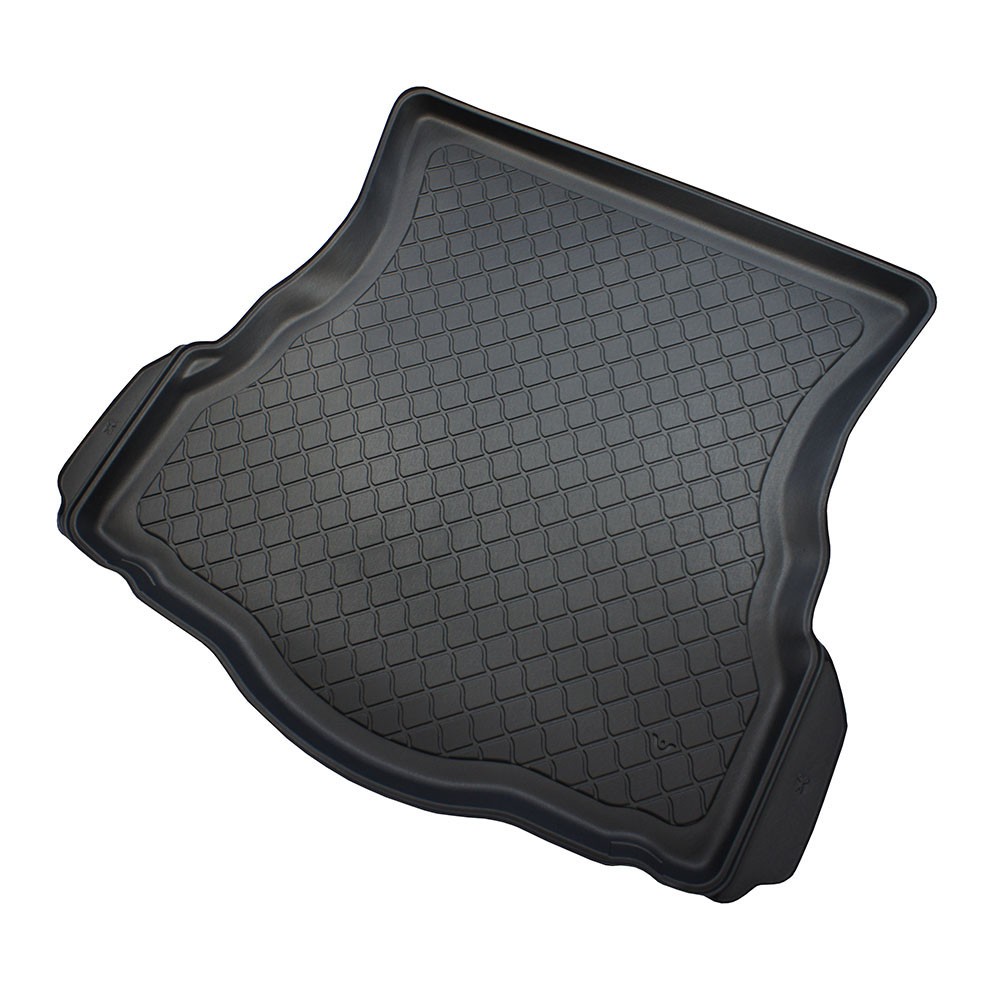 Guardliner Car boot tray Article number: 193128 cheaply