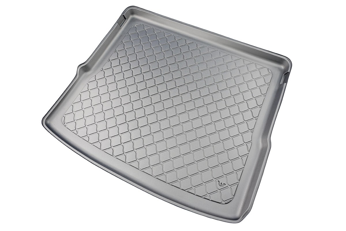 Guardliner Car boot tray Article number: 193169 cheaply