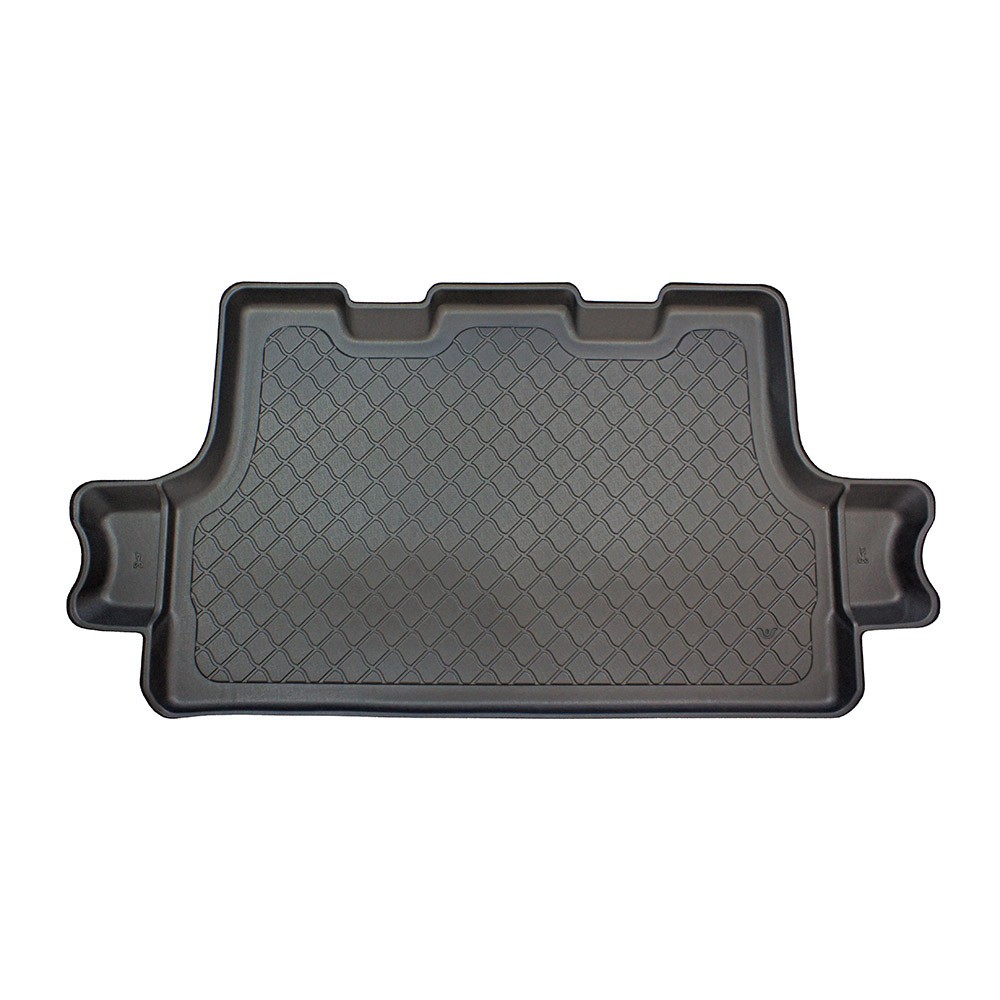 Guardliner Car boot tray Article number: 193175 cheaply