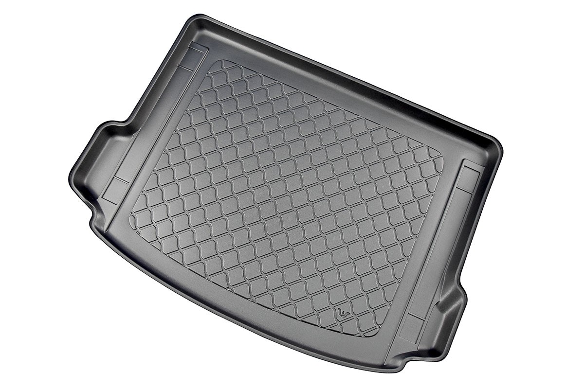 Guardliner Car boot tray Article number: 193179 cheaply