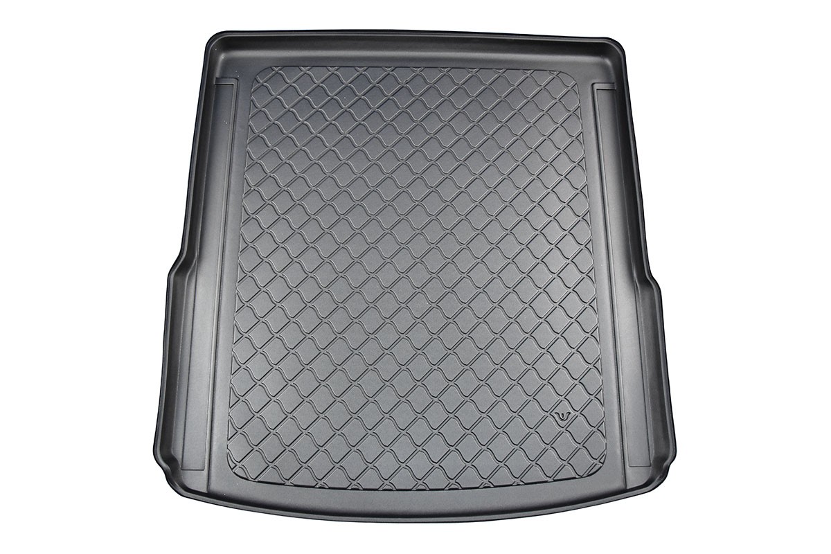 Guardliner Car boot tray Article number: 193225 cheaply