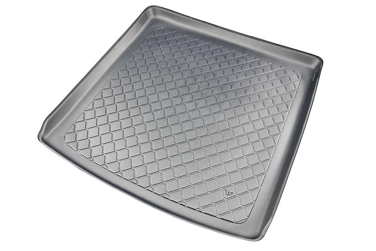 Guardliner Car boot tray Article number: 193284 cheaply