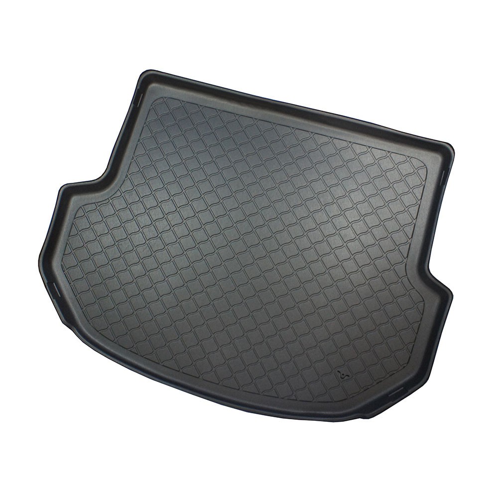 Guardliner Car boot tray Article number: 193301 cheaply