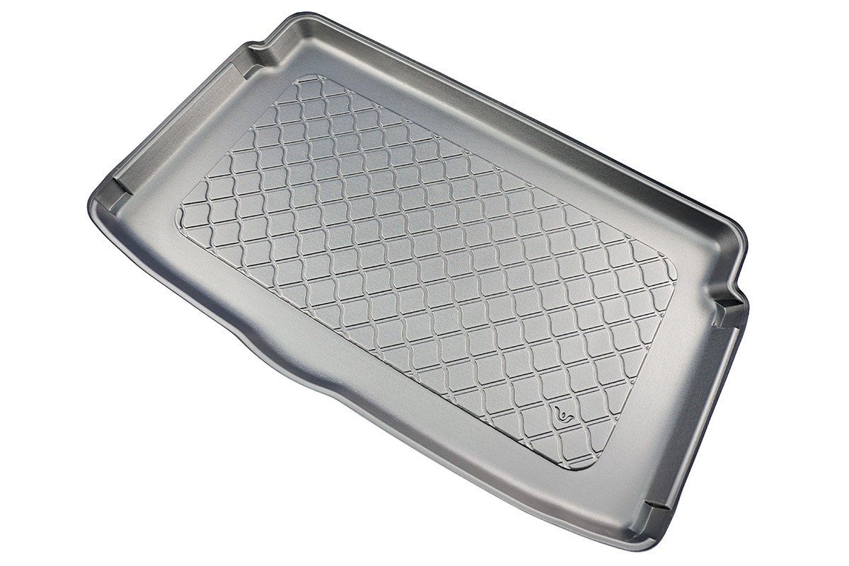 Guardliner Car boot tray Article number: 193320 cheaply