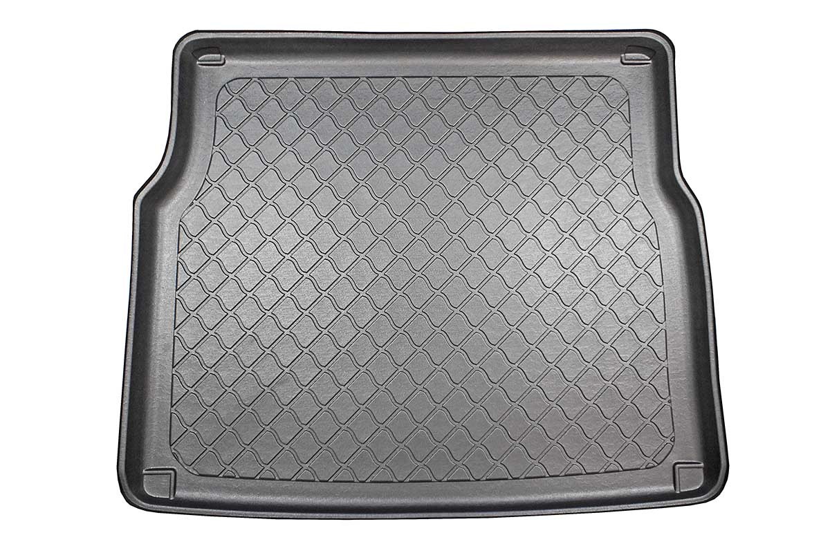 Guardliner Car boot tray Article number: 193354 cheaply