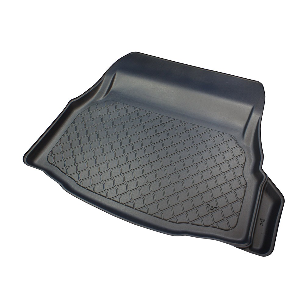 Guardliner Car boot tray Article number: 193355 cheaply