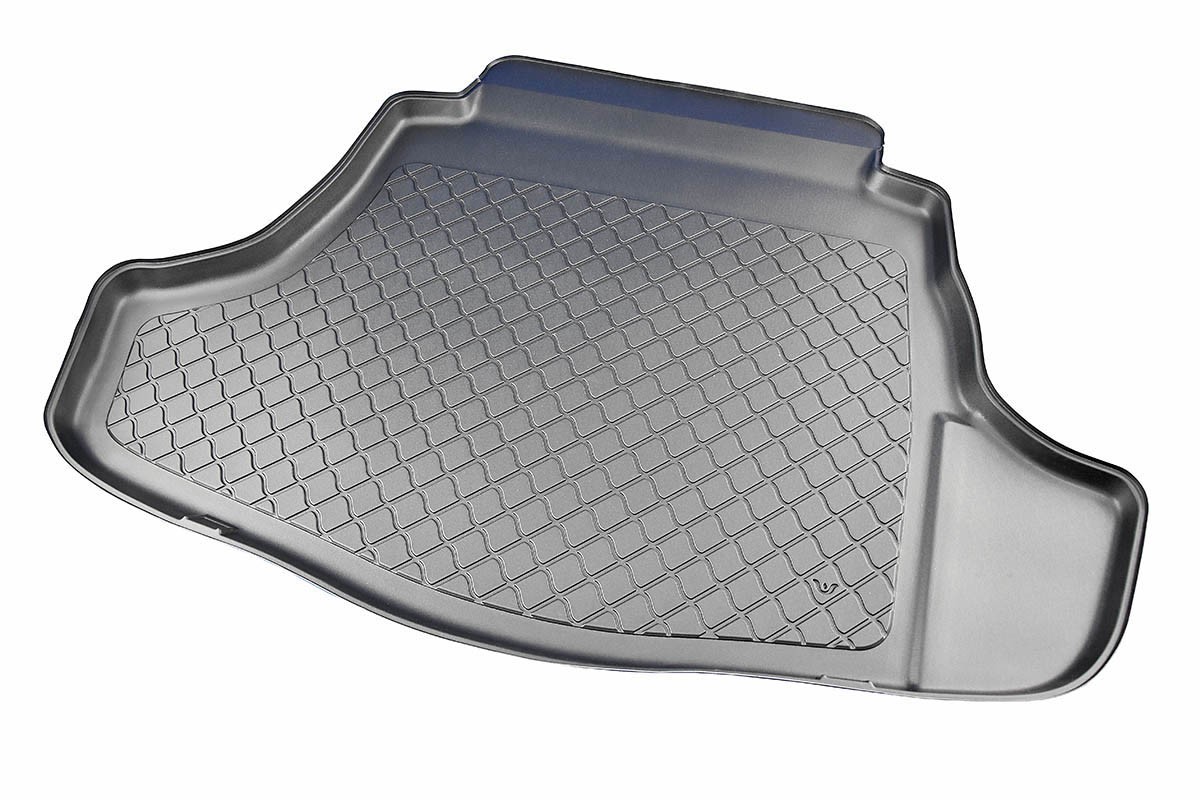Guardliner Car boot tray Article number: 193389 cheaply