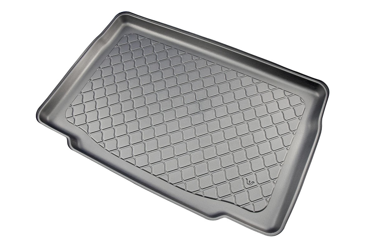 Guardliner Car boot tray Article number: 193478 cheaply