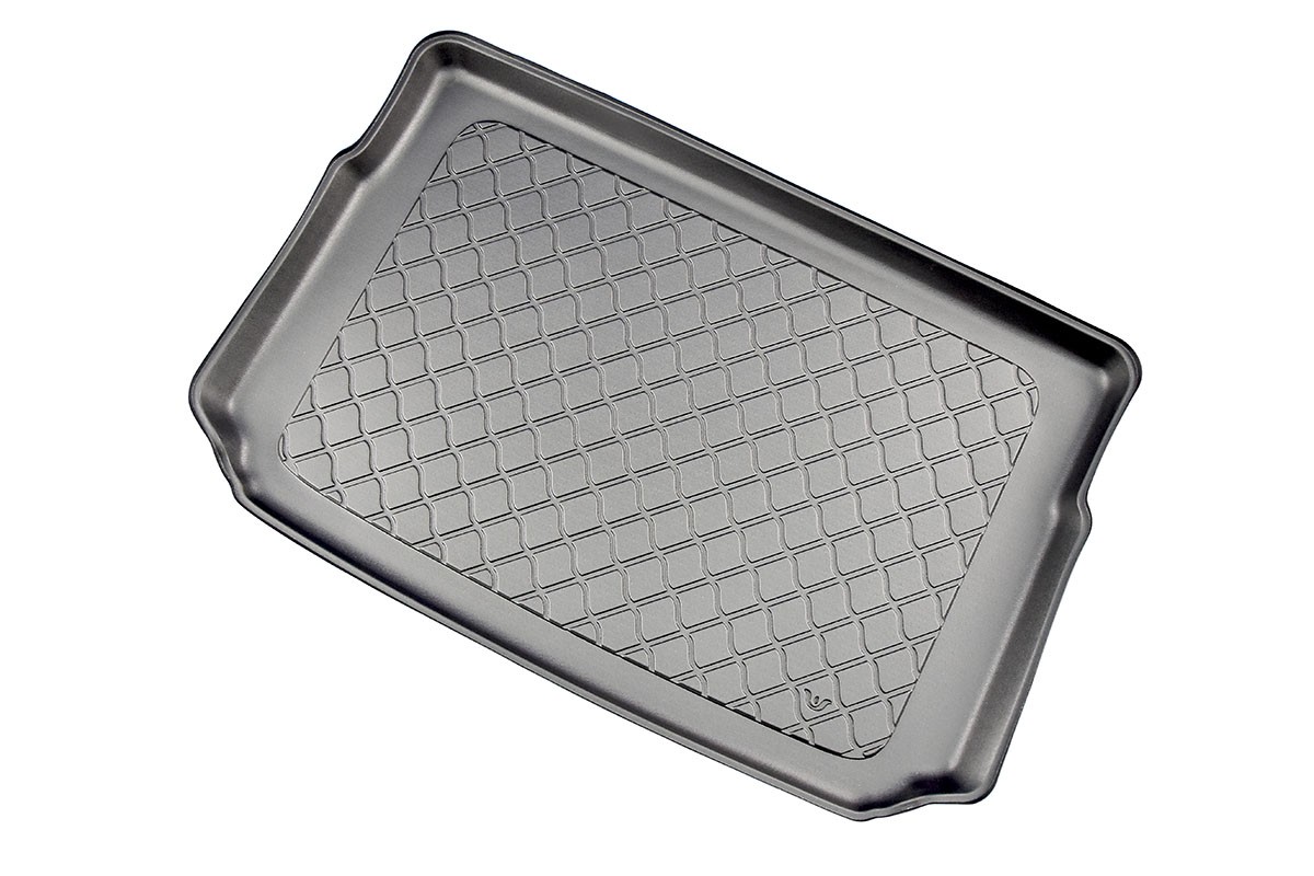 Guardliner Car boot tray Article number: 193480 cheaply