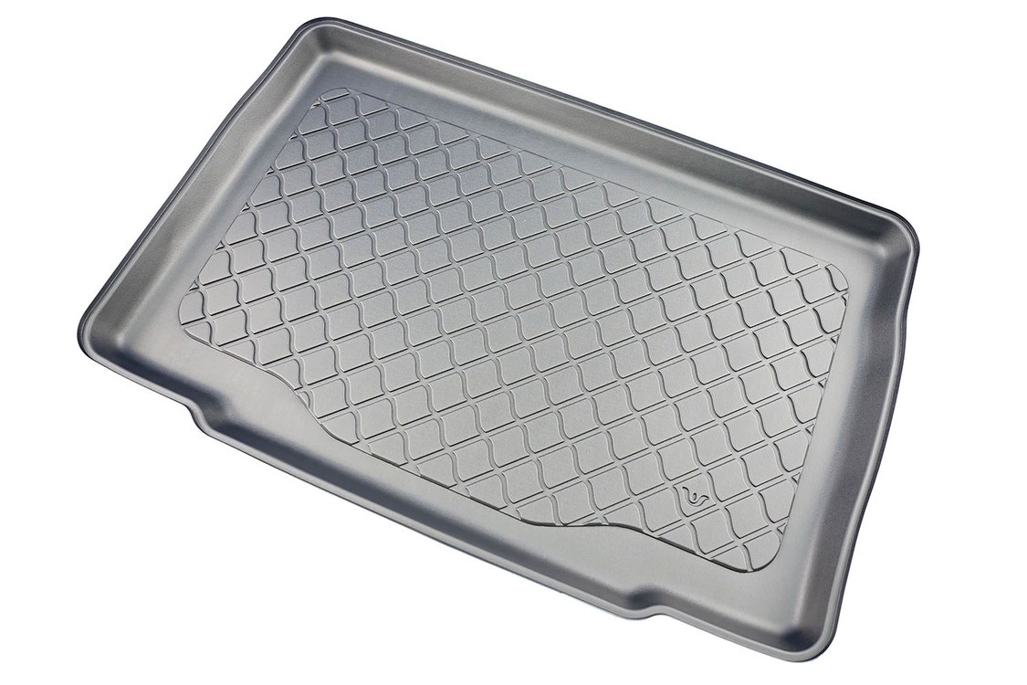 Guardliner Car boot tray Article number: 193499 cheaply