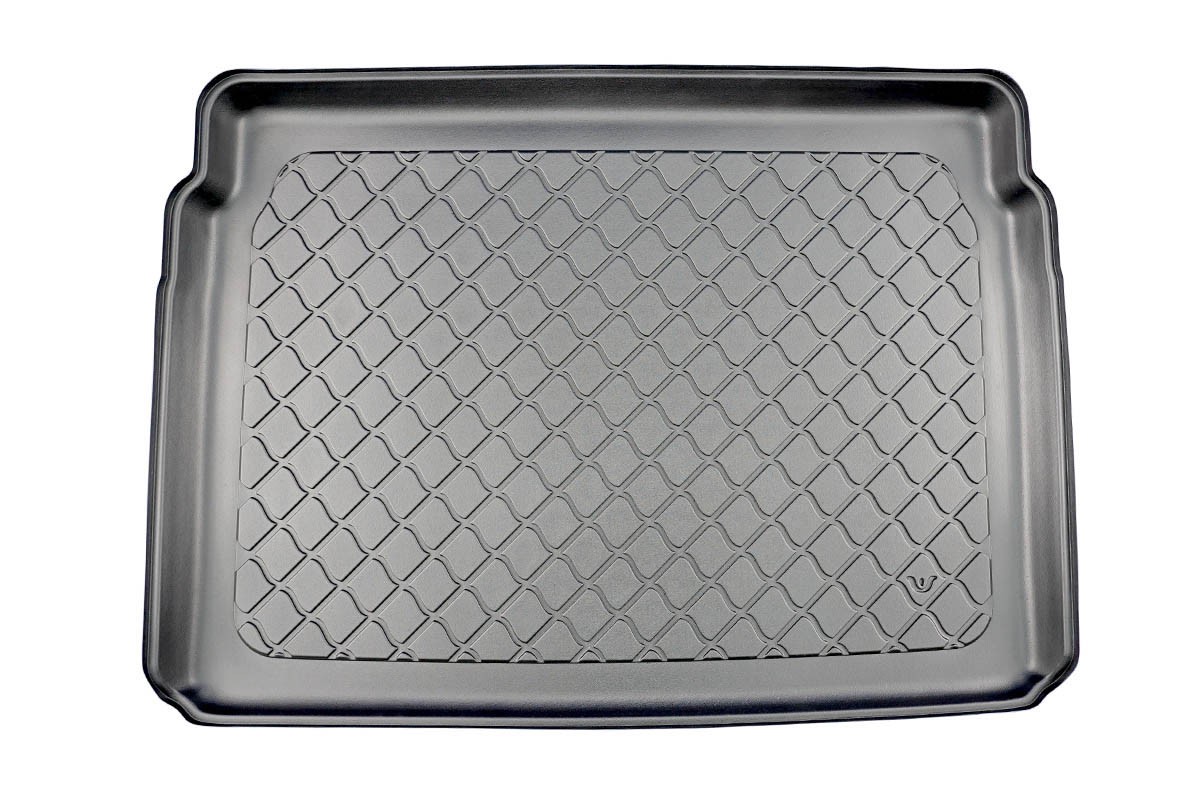 Guardliner Car boot tray Article number: 193521 cheaply