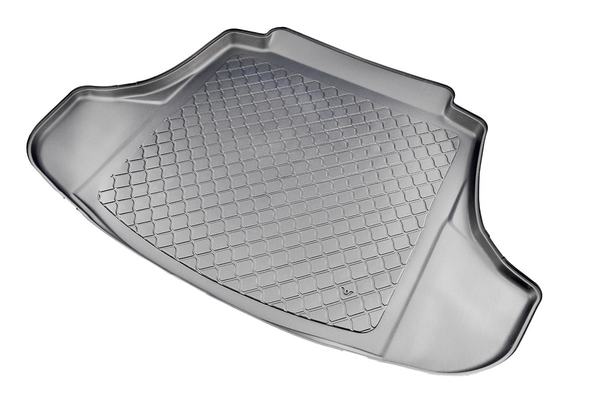 Guardliner Car boot tray Article number: 193534 cheaply
