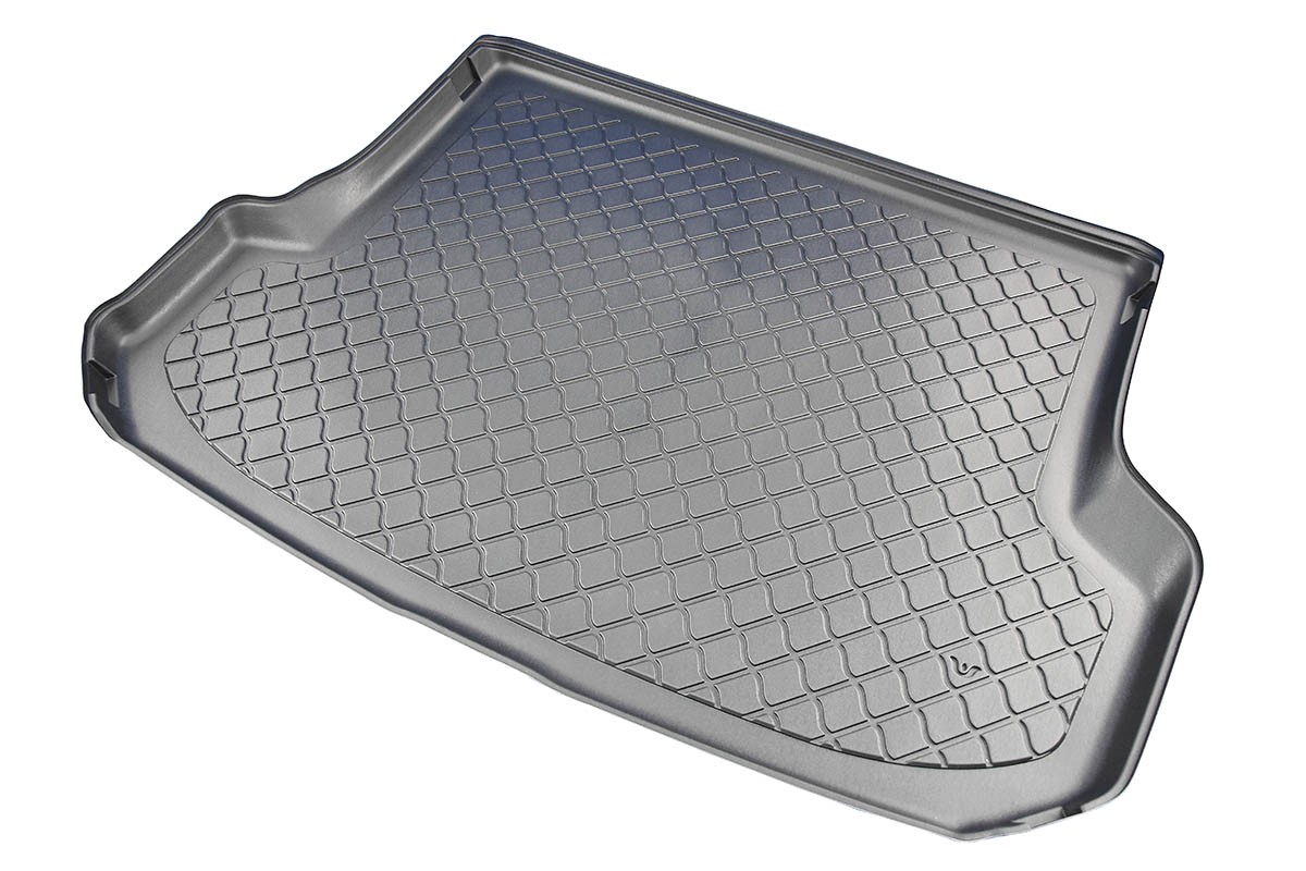 Guardliner Car boot tray Article number: 193535 cheaply