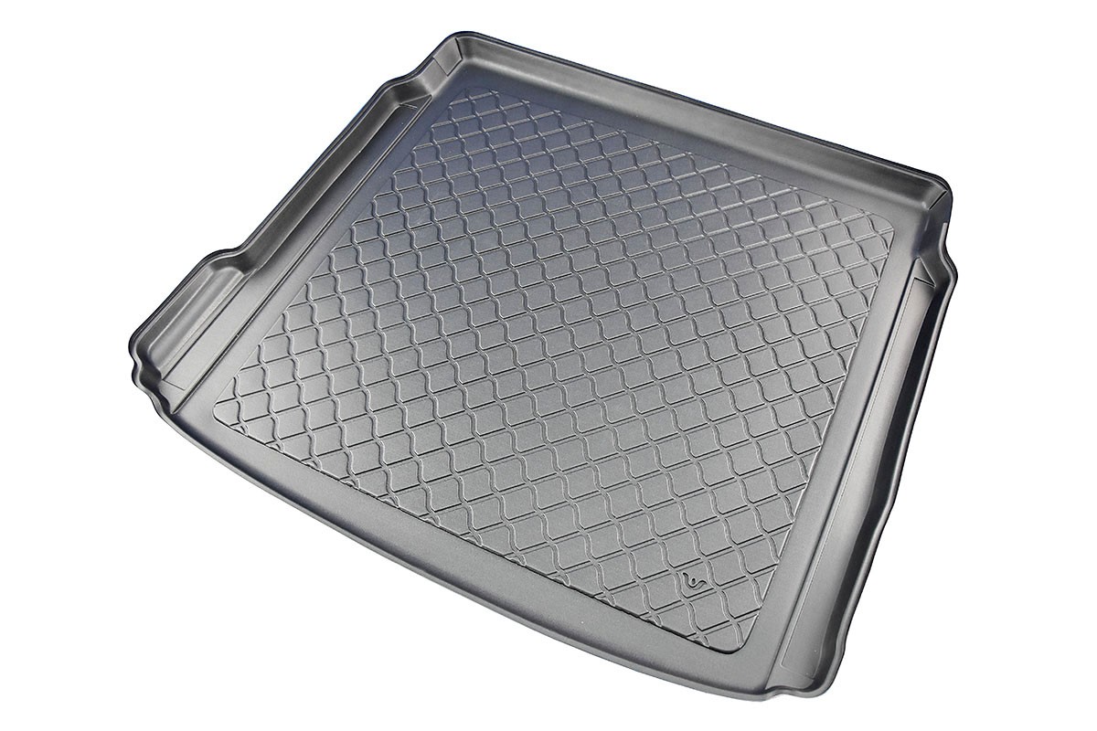 Guardliner Car boot tray Article number: 193576 cheaply