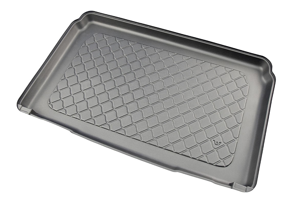 Guardliner Car boot tray Article number: 193577 cheaply