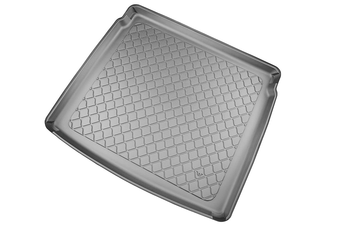 Guardliner Car boot tray Article number: 193588 cheaply