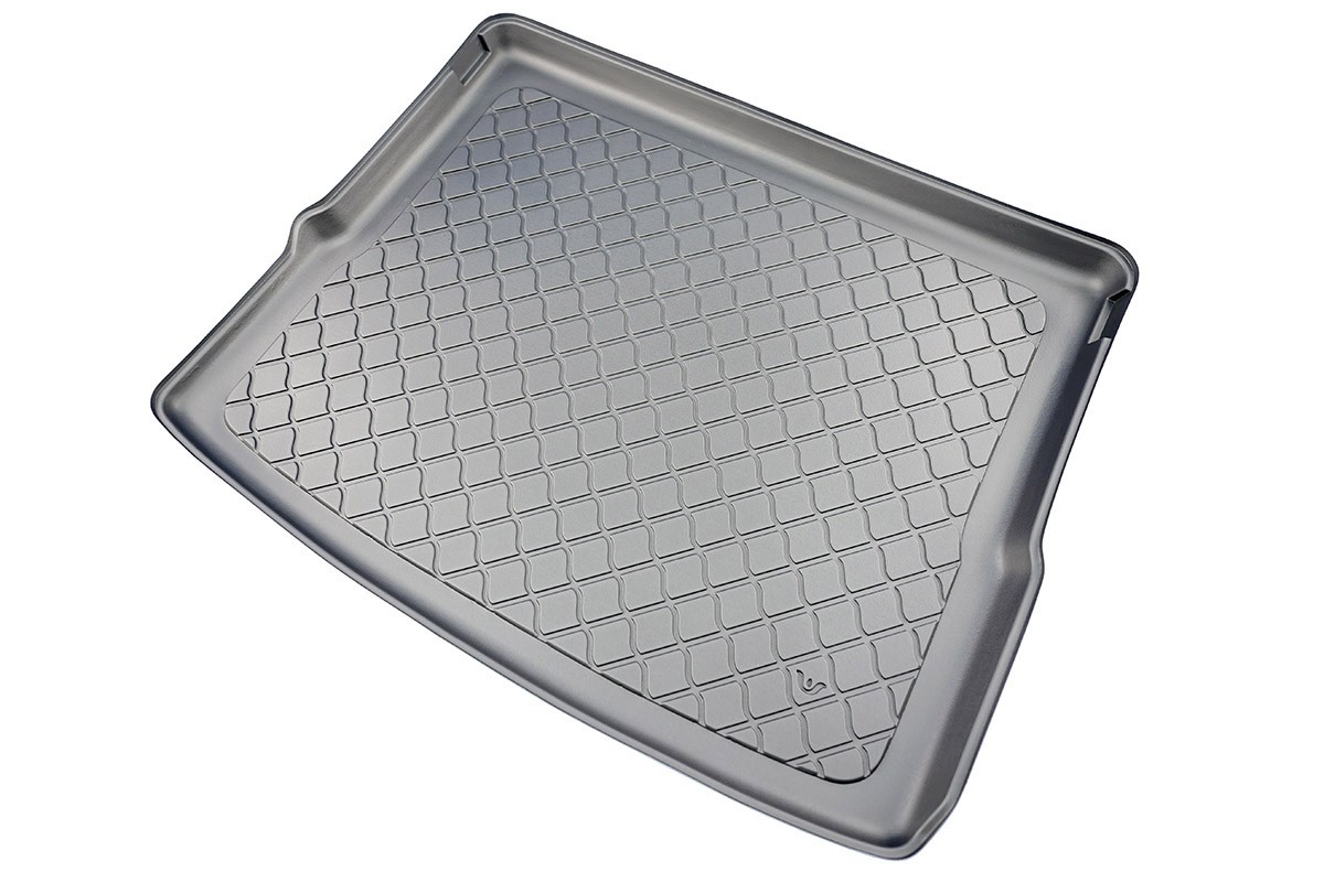 Guardliner Car boot tray Article number: 193622 cheaply