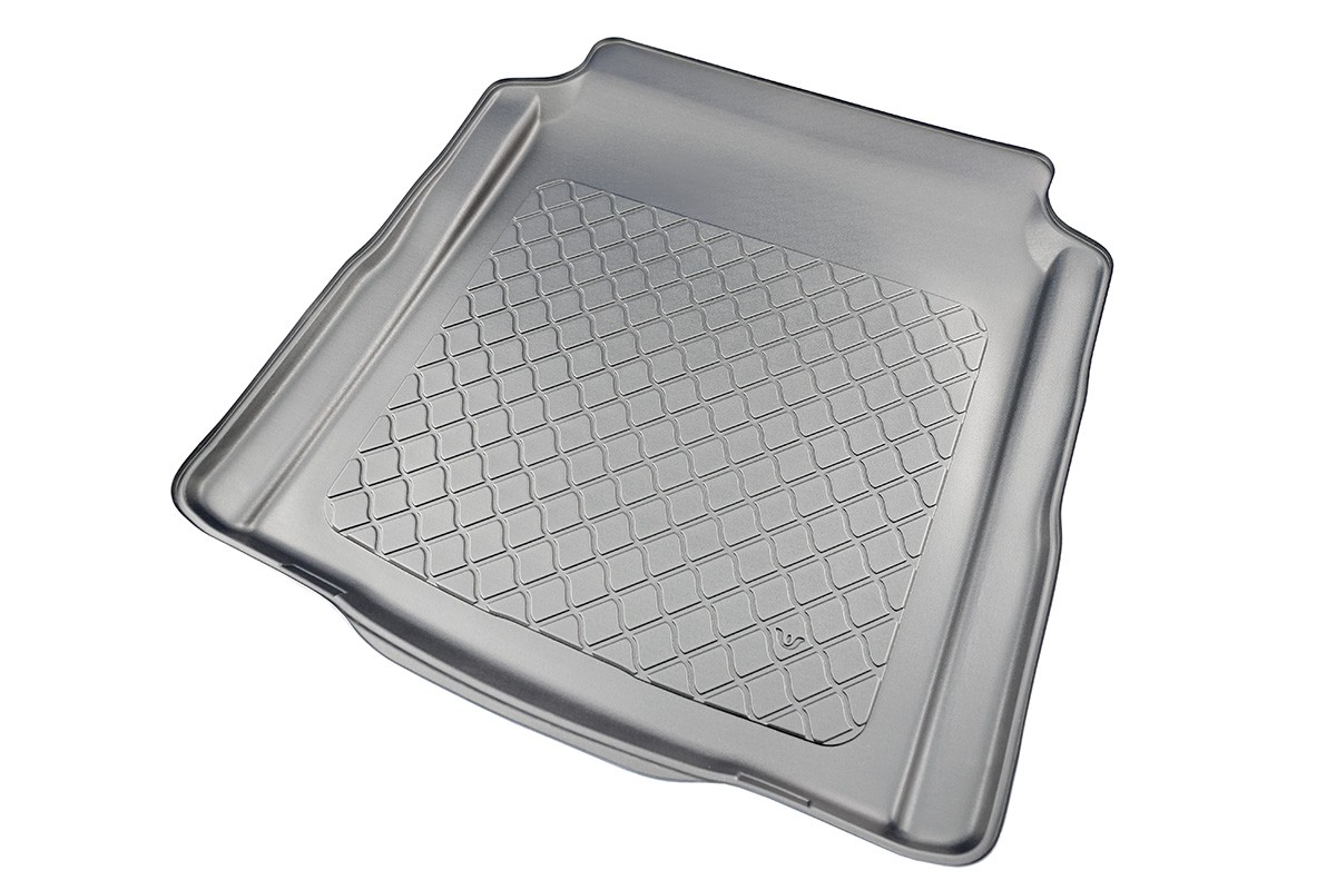 Guardliner Car boot tray Article number: 193630 cheaply