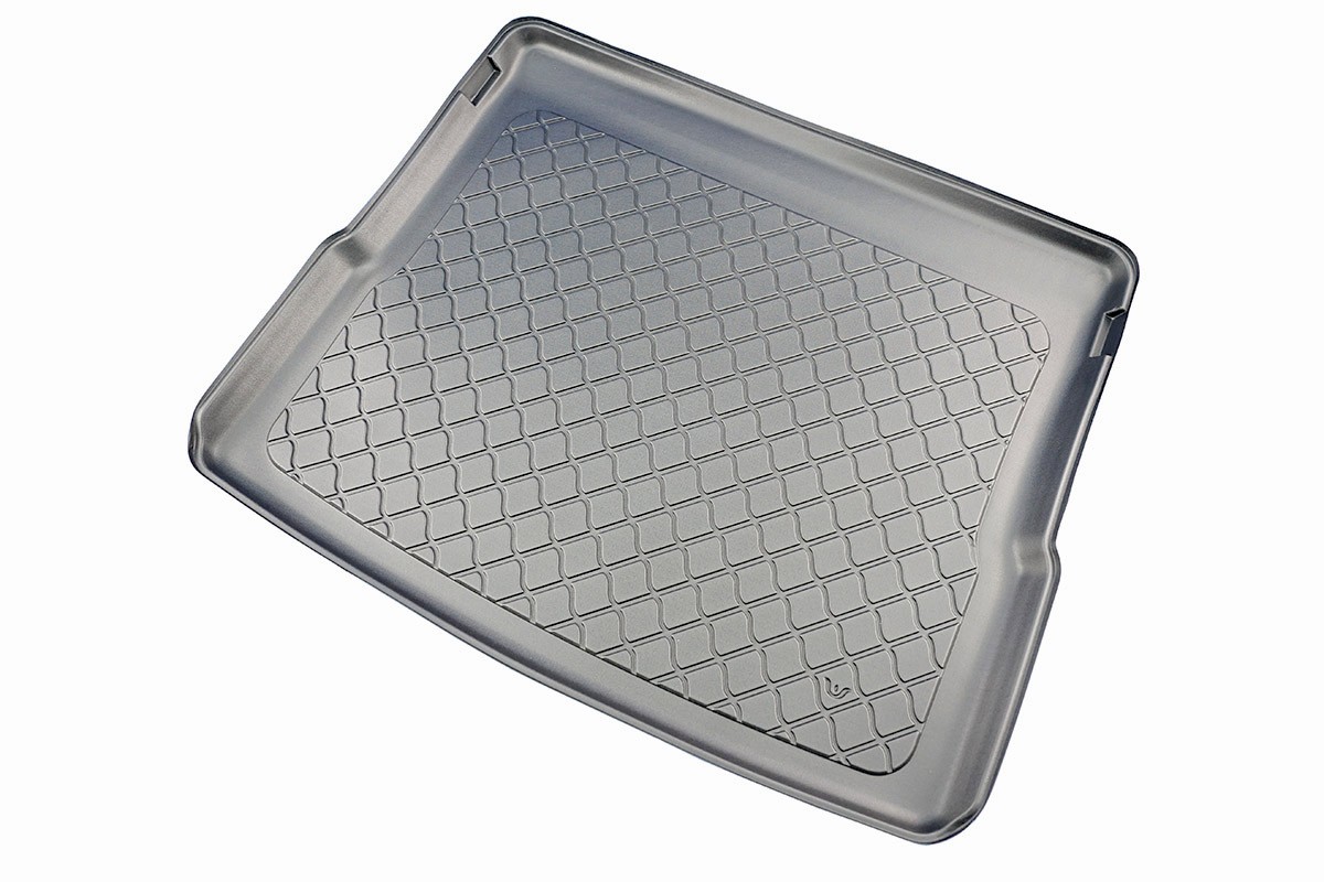 Guardliner Car boot tray Article number: 193638 cheaply