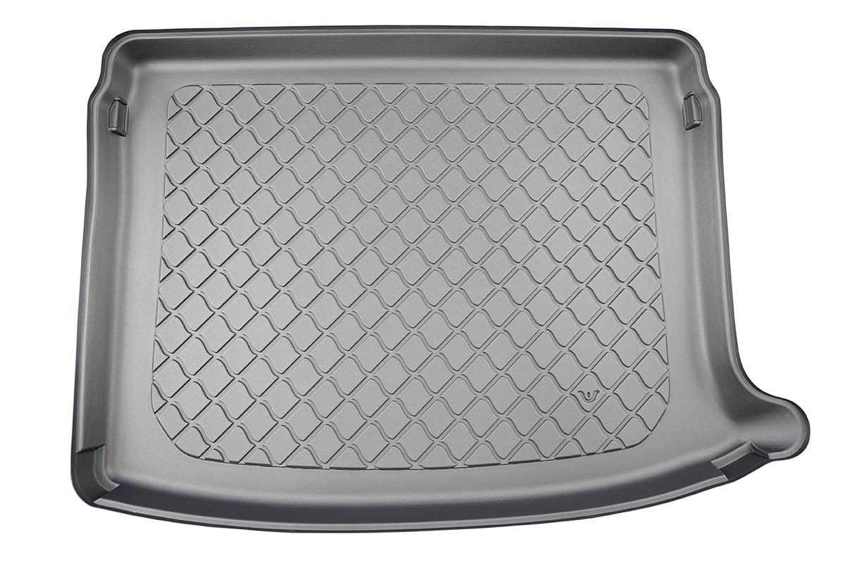 Guardliner Car boot tray Article number: 193895 cheaply