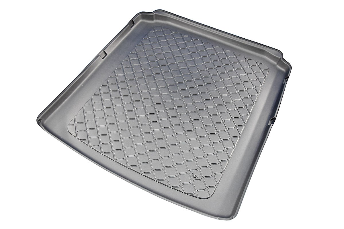 Guardliner Car boot tray Article number: 193983 cheaply