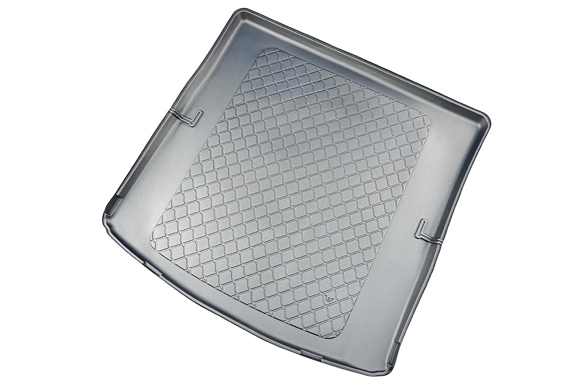 Guardliner Car boot tray Article number: 194051 cheaply