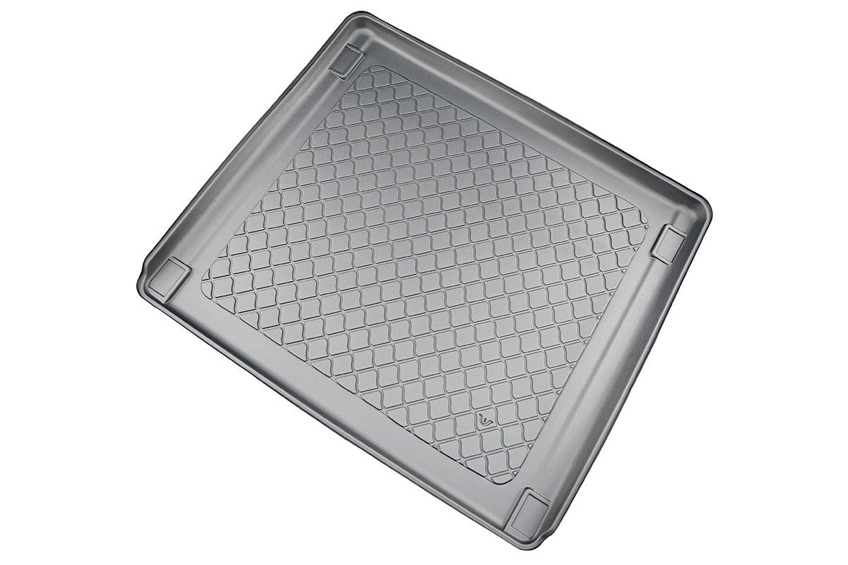 Guardliner Car boot tray Article number: 194163 cheaply