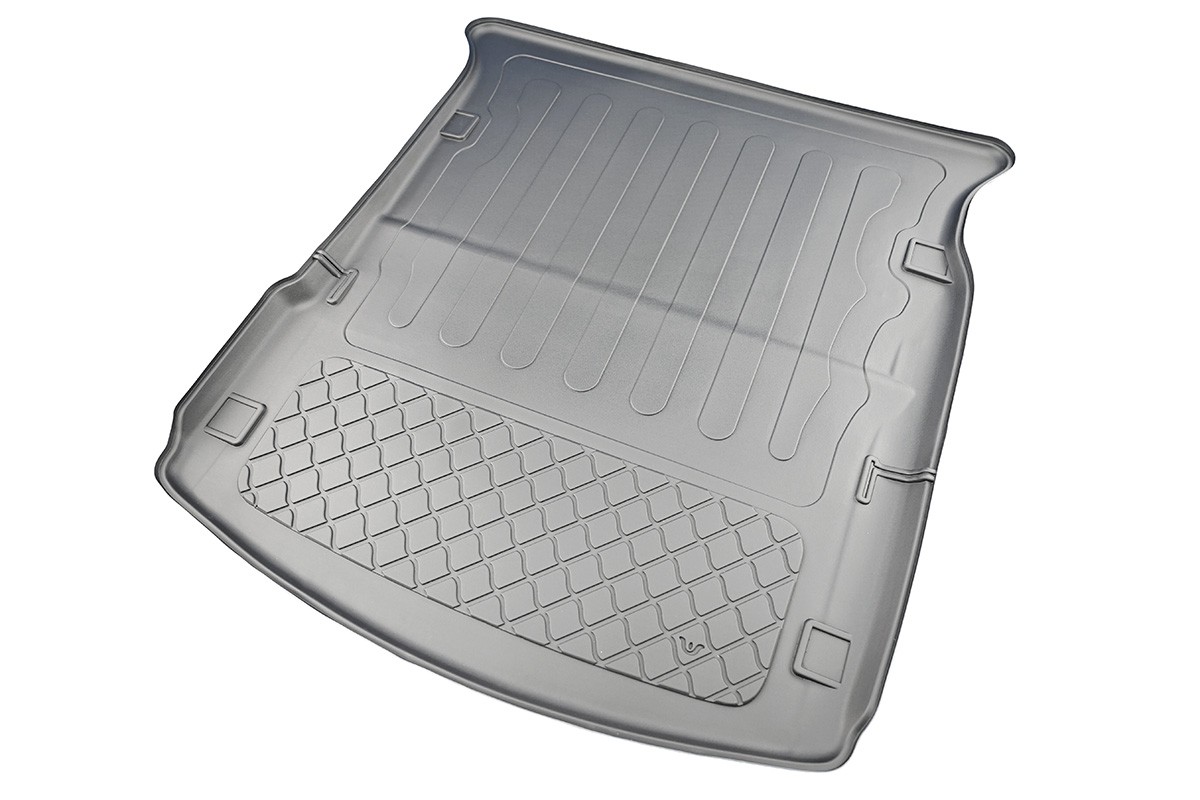 Guardliner Car boot tray Article number: 194252 cheaply