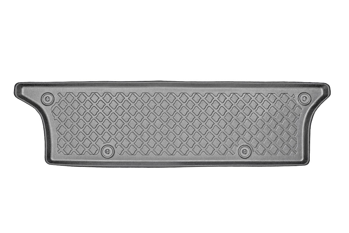 OEM Floor mats 692169 from Guardliner