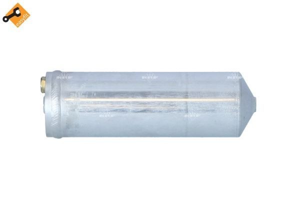 NRF Dryer, air conditioning Article number: 33028 cheaply