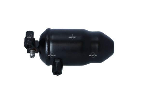 NRF Dryer, air conditioning Article number: 33047 cheaply