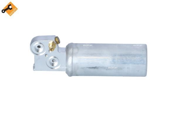 NRF Dryer, air conditioning Article number: 33056 cheaply