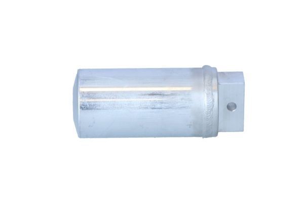 NRF Dryer, air conditioning Article number: 33076 cheaply