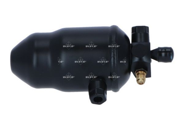 NRF Tørfilter aircondition Varenummer: 33077 billige