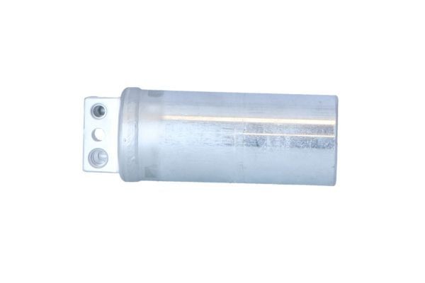 NRF Dryer, air conditioning Article number: 33104 cheaply