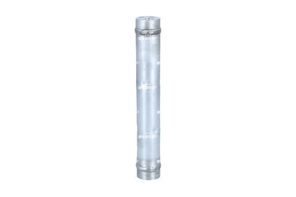 NRF Tørfilter aircondition Varenummer: 33141 billige