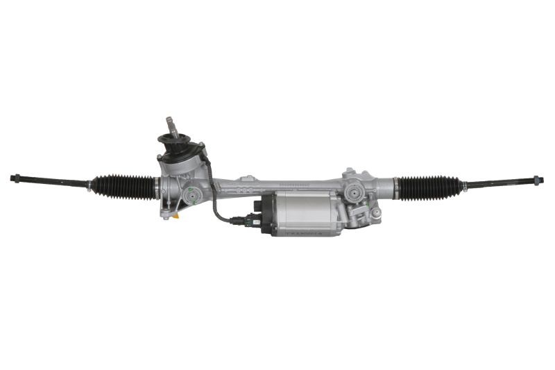Re-Part Steering rack Article number: RRSE40001 cheaply