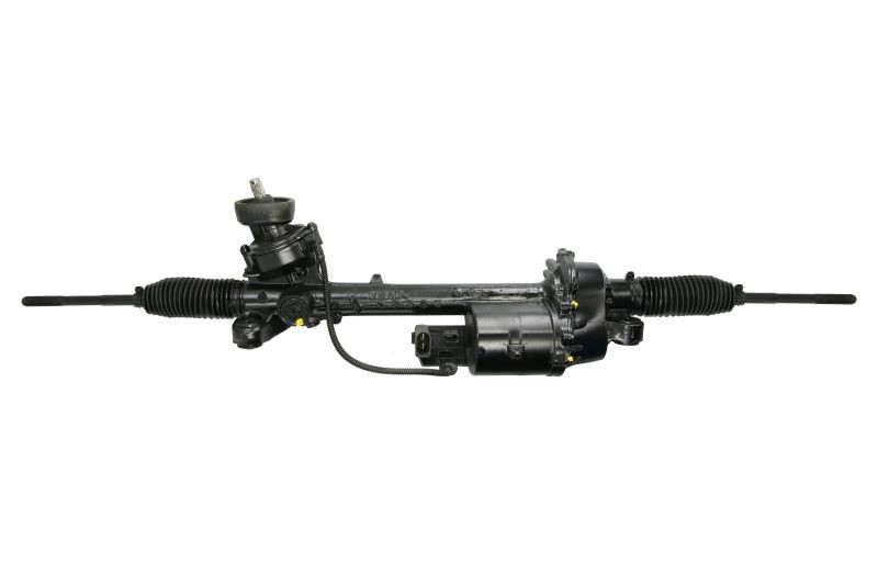 Re-Part Steering rack Article number: RRSE40025 cheaply