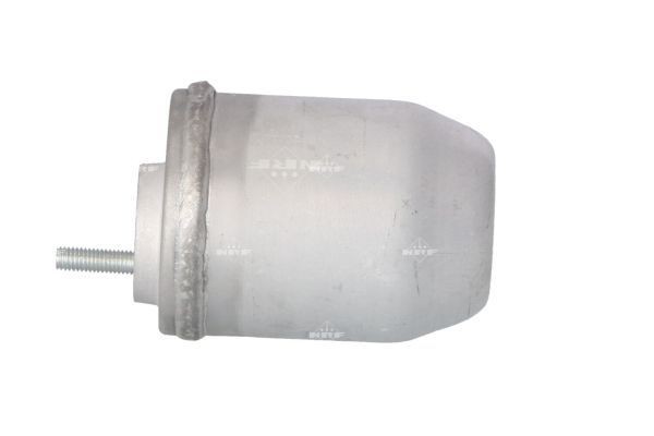 NRF Dryer, air conditioning Article number: 33156 cheaply