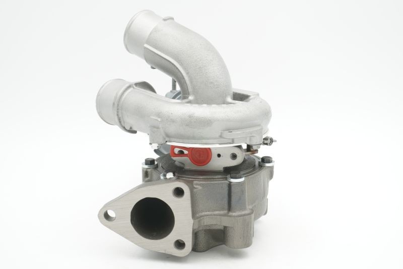 Re-Part Turbocharger Article number: RRT70114 cheaply