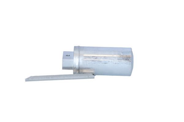 NRF Dryer, air conditioning Article number: 33172 cheaply