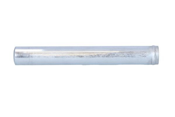 NRF Tørfilter aircondition Varenummer: 33192 billige