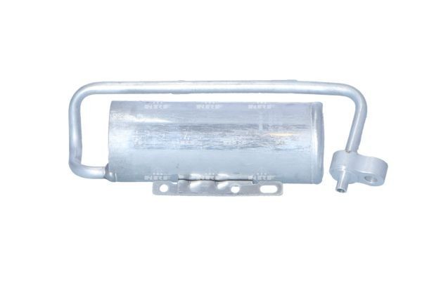 NRF Dryer, air conditioning Article number: 33201 cheaply