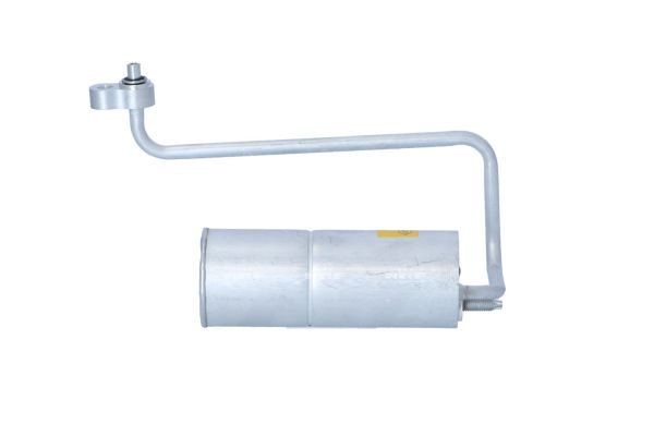 NRF Dryer, air conditioning Article number: 33203 cheaply