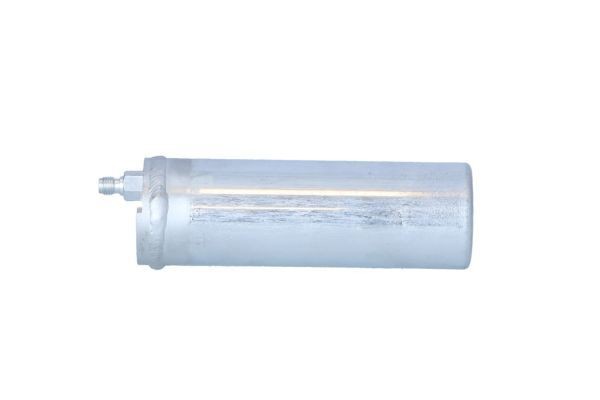 NRF Dryer, air conditioning Article number: 33206 cheaply