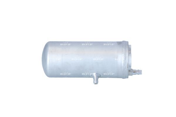 NRF Dryer, air conditioning Article number: 33229 cheaply