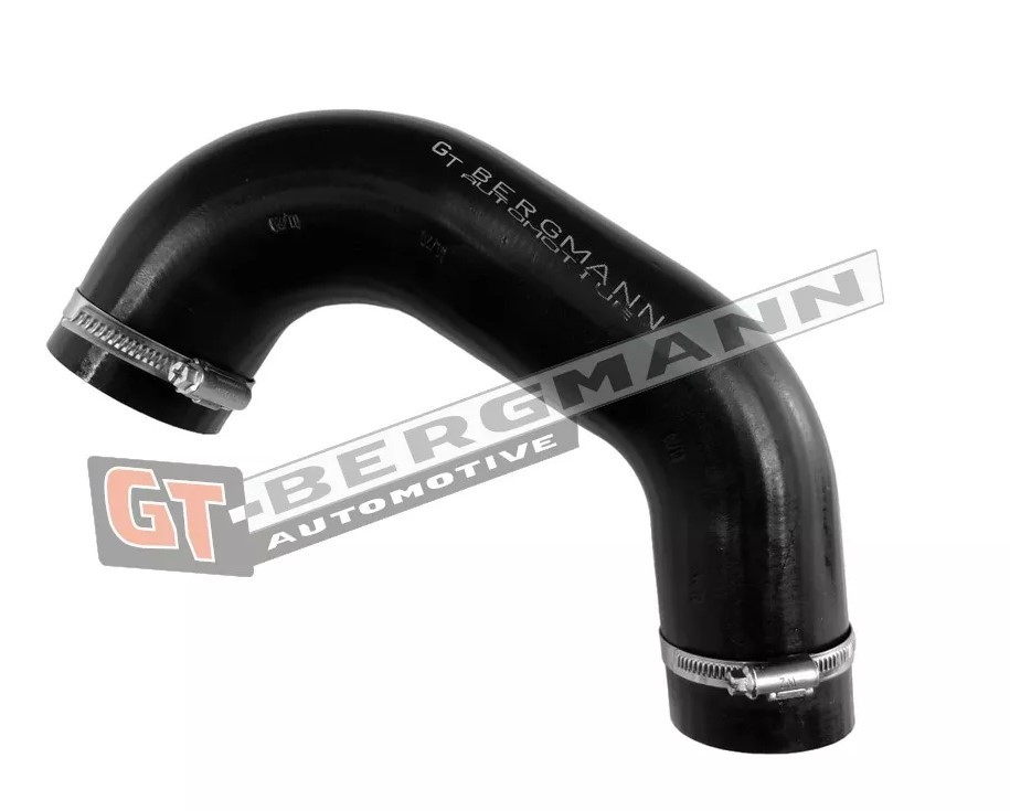 GT-BERGMANN Charger intake hose Article number: GT52-814 cheaply