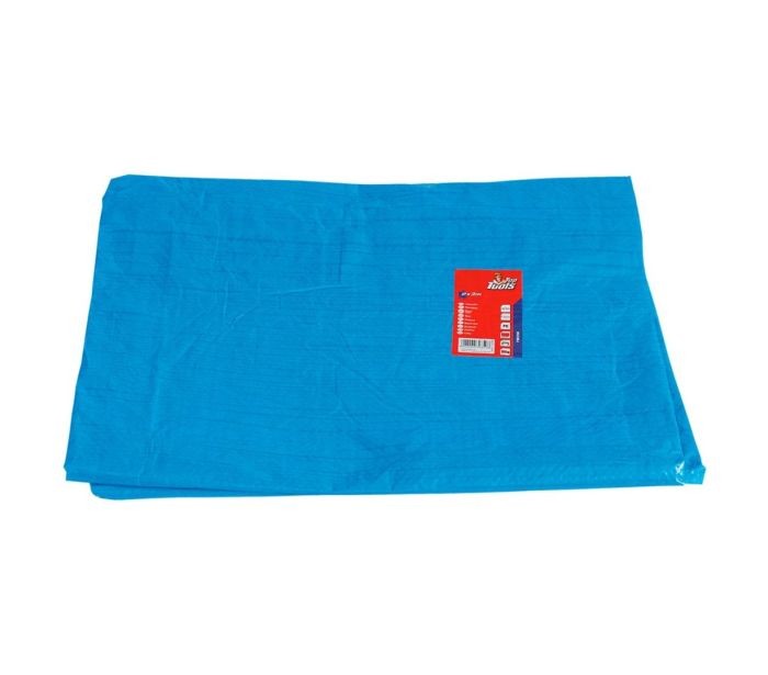 OEM Car awning 79R351 from TOP TOOLS
